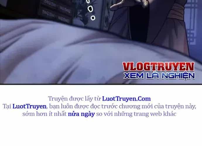 Tay Súng Chinh Phục Võ Lâm - Chương 70 - ảnh 87