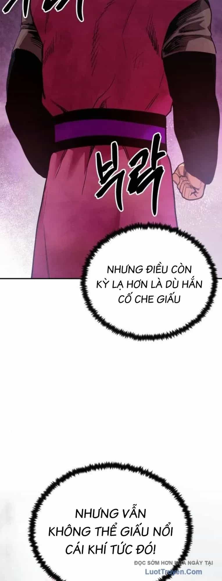 Tay Súng Chinh Phục Võ Lâm - Chương 71 - ảnh 16