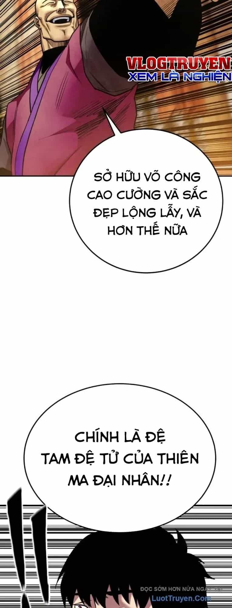 Tay Súng Chinh Phục Võ Lâm - Chương 71 - ảnh 23