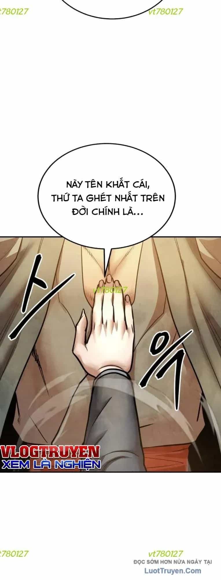 Tay Súng Chinh Phục Võ Lâm - Chương 71 - ảnh 40