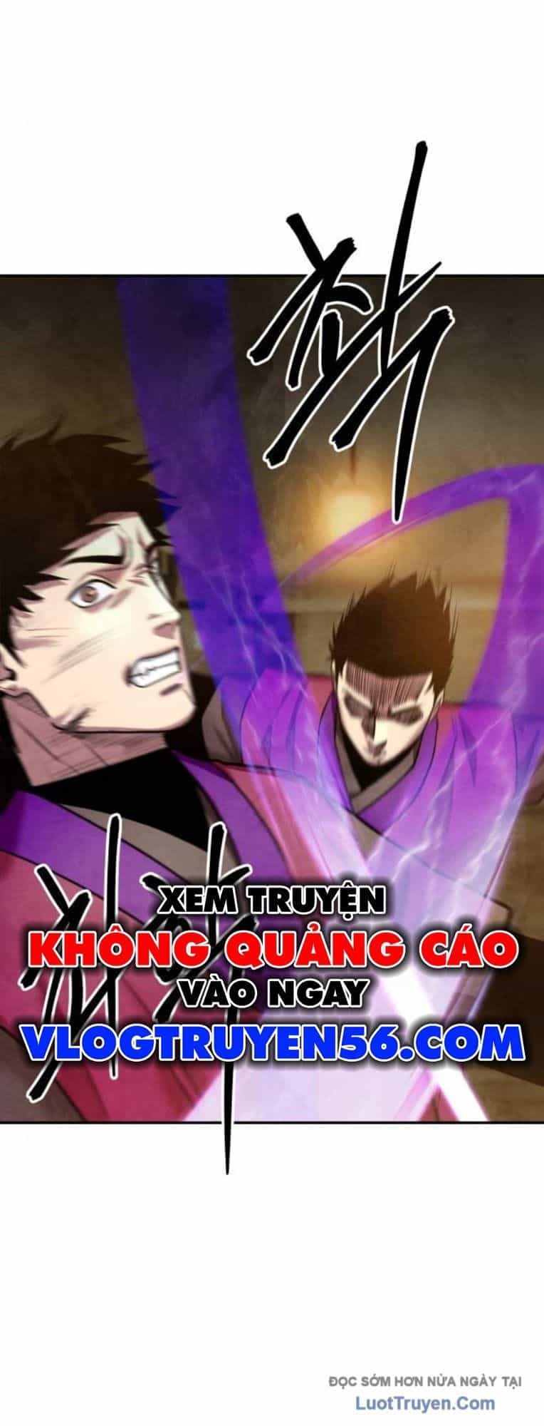 Tay Súng Chinh Phục Võ Lâm - Chương 72 - ảnh 29