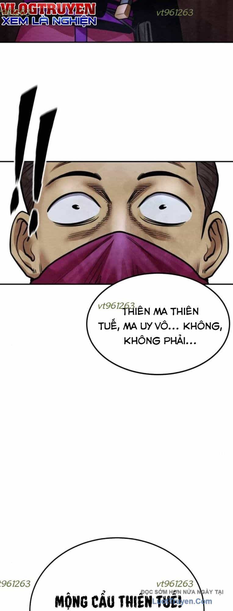 Tay Súng Chinh Phục Võ Lâm - Chương 72 - ảnh 43