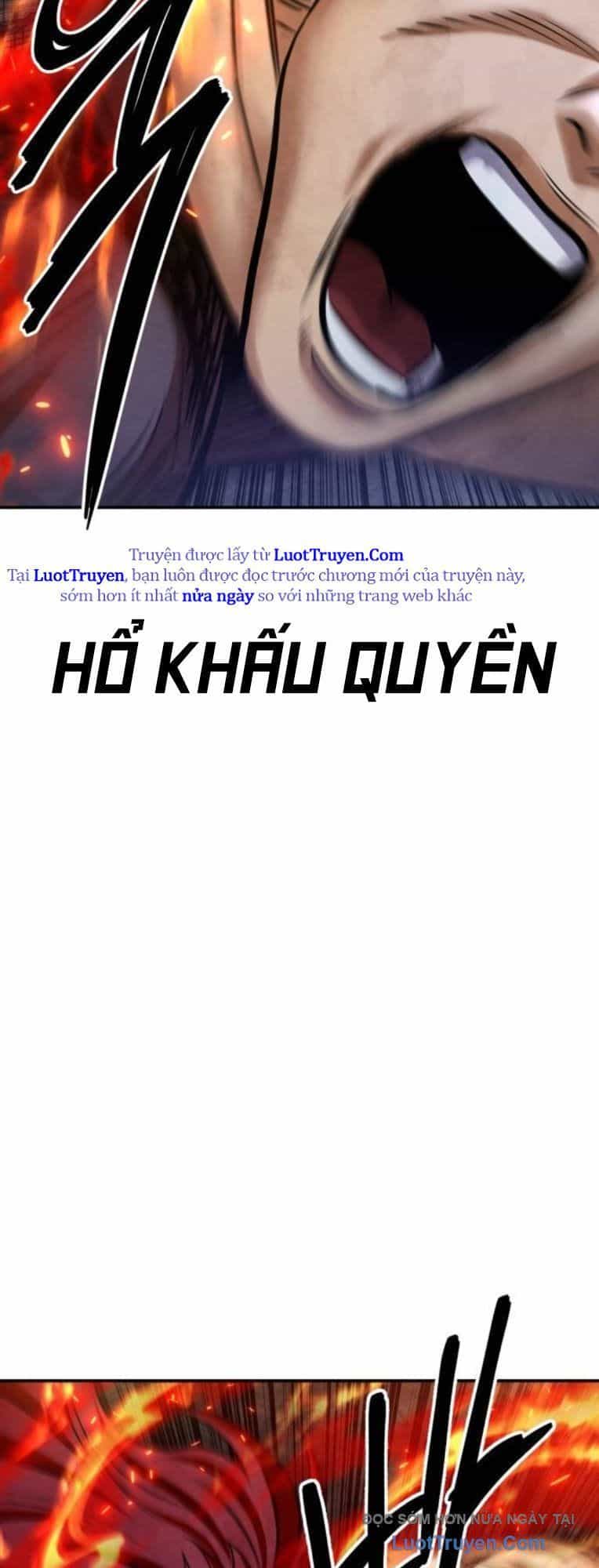 Tay Súng Chinh Phục Võ Lâm - Chương 72 - ảnh 72