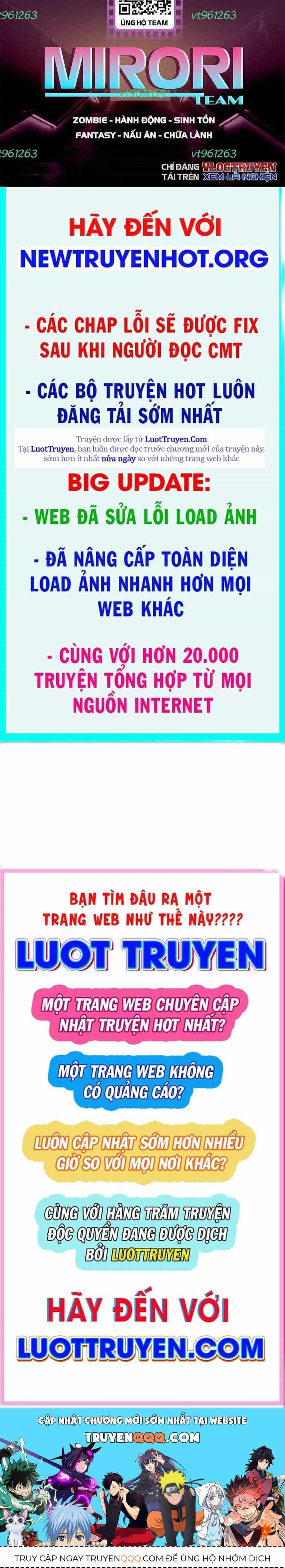 Tay Súng Chinh Phục Võ Lâm - Chương 72 - ảnh 86