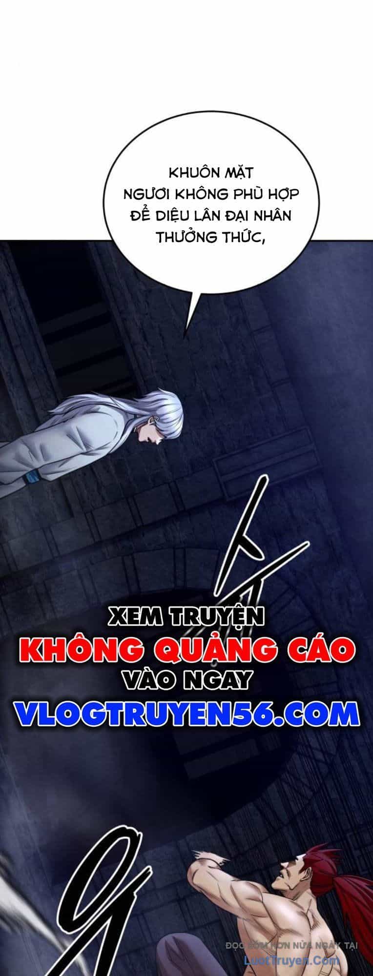 Tay Súng Chinh Phục Võ Lâm - Chương 73 - ảnh 18