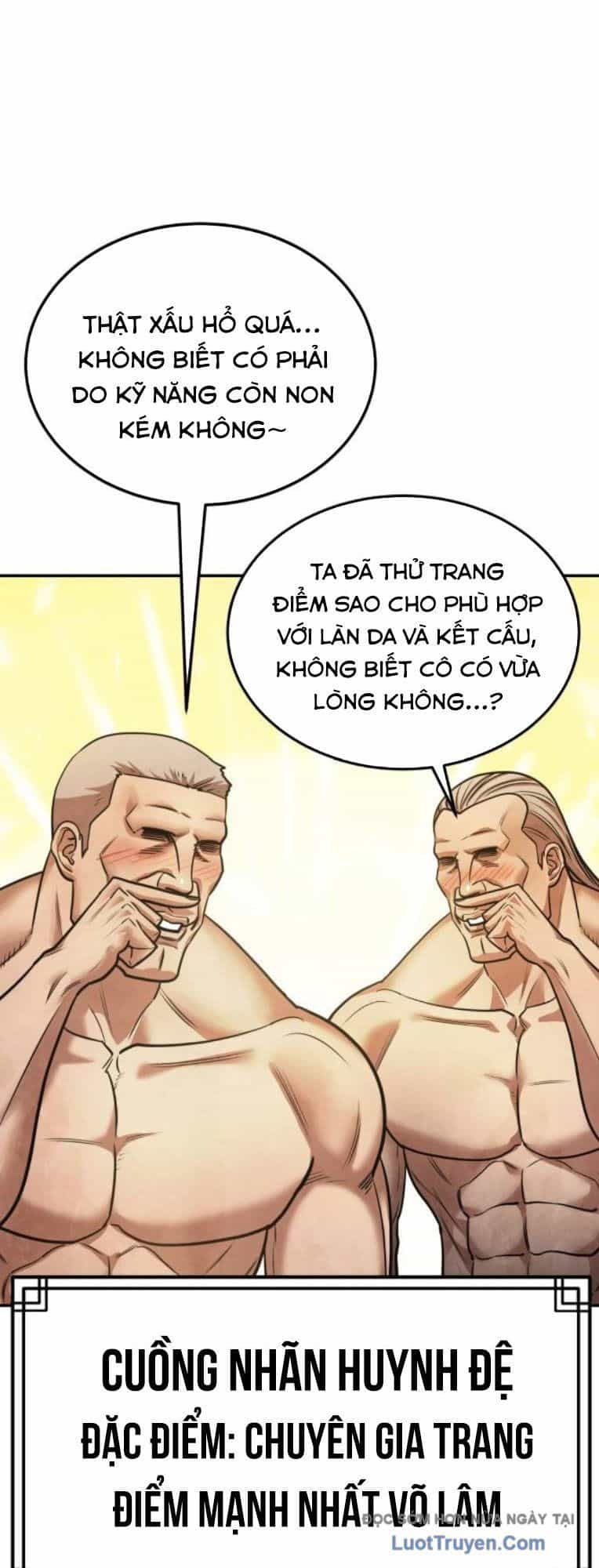 Tay Súng Chinh Phục Võ Lâm - Chương 73 - ảnh 66