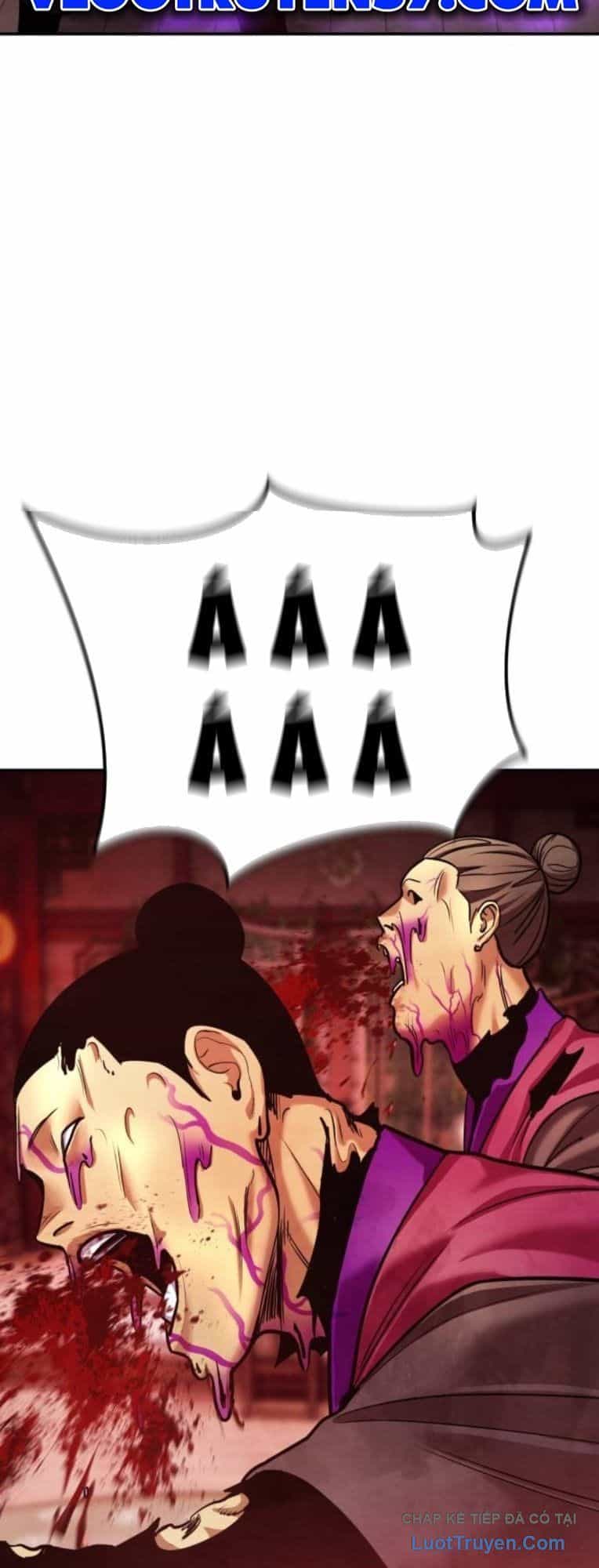 Tay Súng Chinh Phục Võ Lâm - Chương 74 - ảnh 23