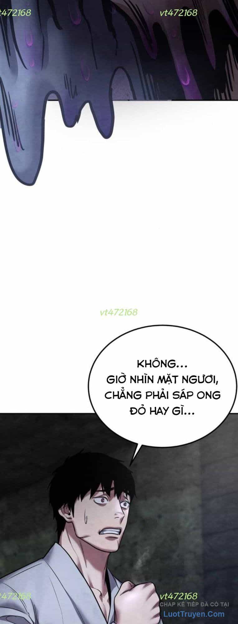 Tay Súng Chinh Phục Võ Lâm - Chương 74 - ảnh 49
