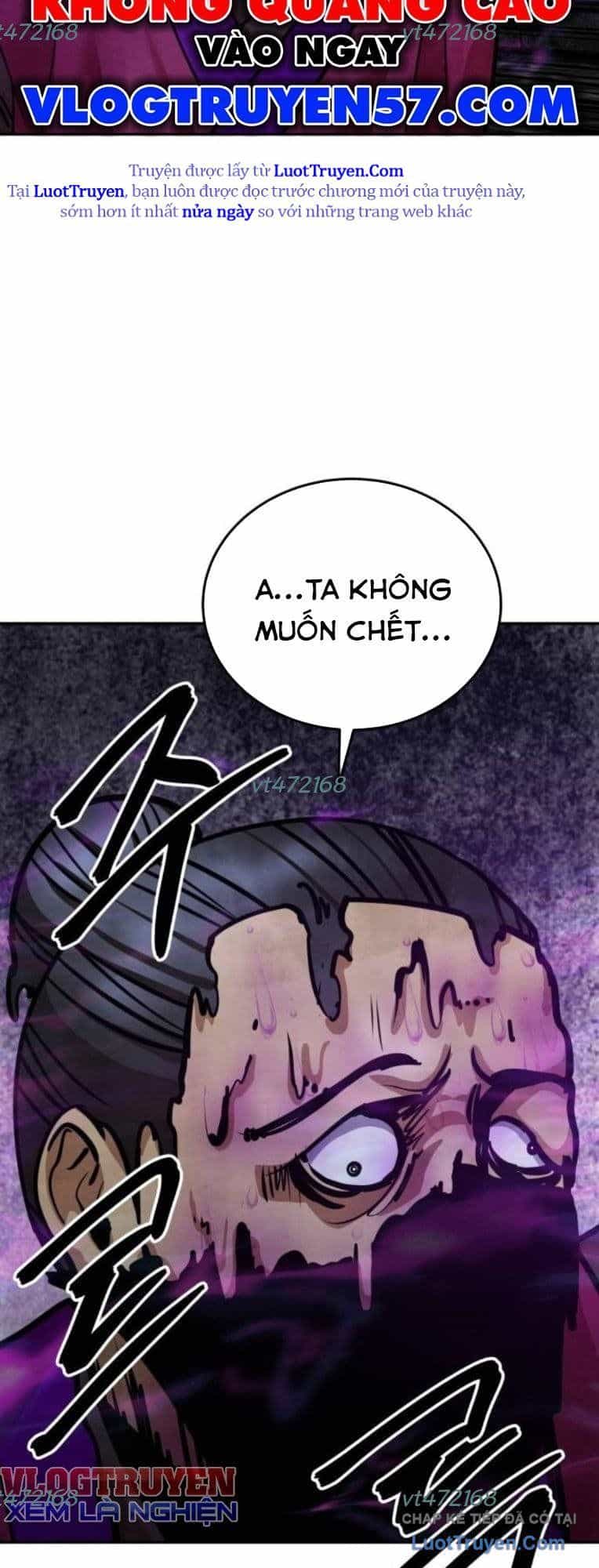 Tay Súng Chinh Phục Võ Lâm - Chương 74 - ảnh 69