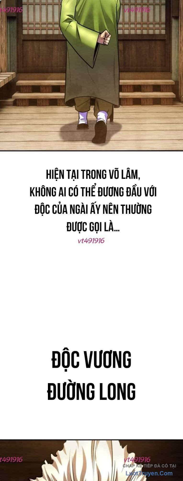 Tay Súng Chinh Phục Võ Lâm - Chương 75 - ảnh 53