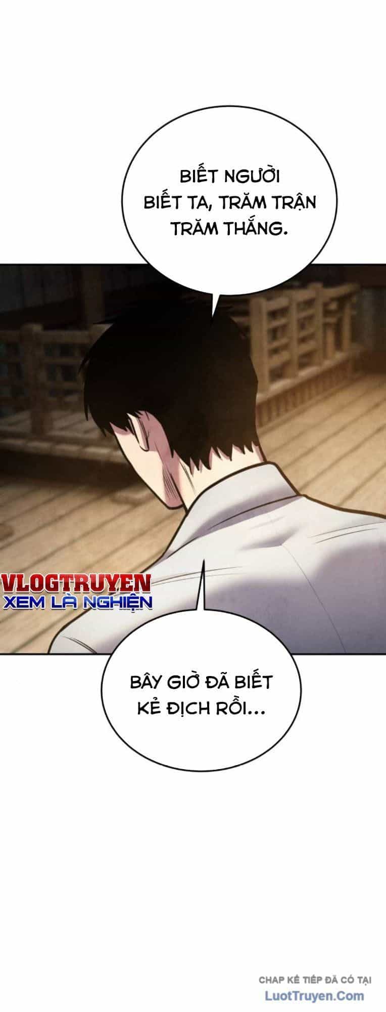 Tay Súng Chinh Phục Võ Lâm - Chương 75 - ảnh 56