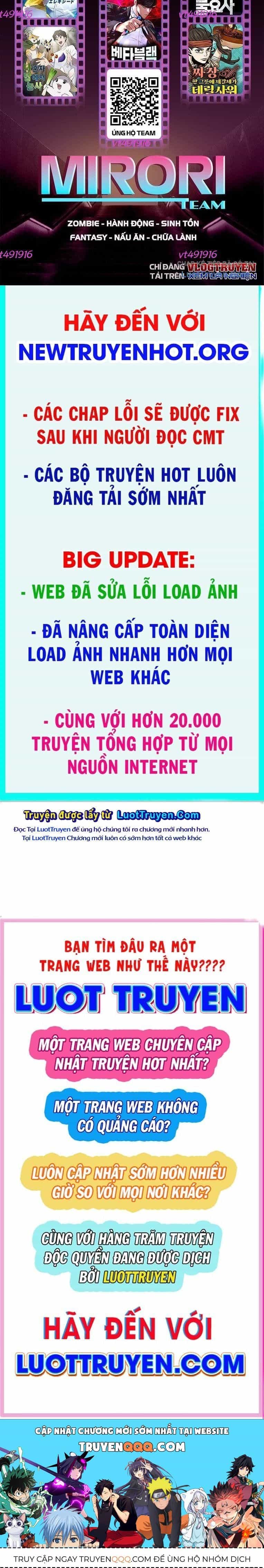 Tay Súng Chinh Phục Võ Lâm - Chương 75 - ảnh 79