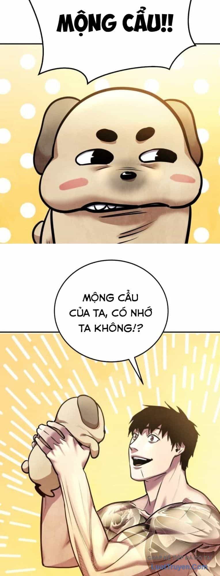 Tay Súng Chinh Phục Võ Lâm - Chương 76 - ảnh 27