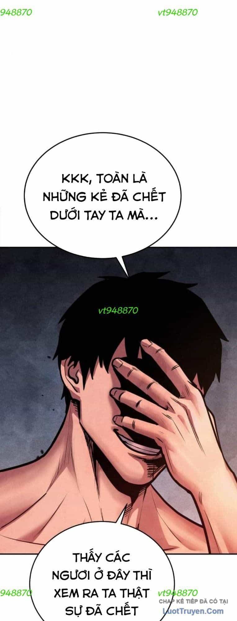 Tay Súng Chinh Phục Võ Lâm - Chương 76 - ảnh 43