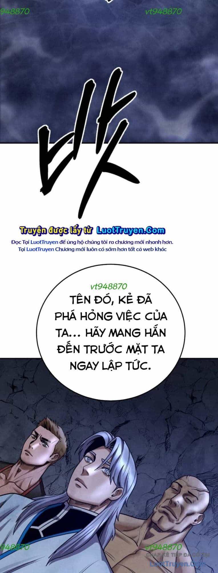 Tay Súng Chinh Phục Võ Lâm - Chương 76 - ảnh 81