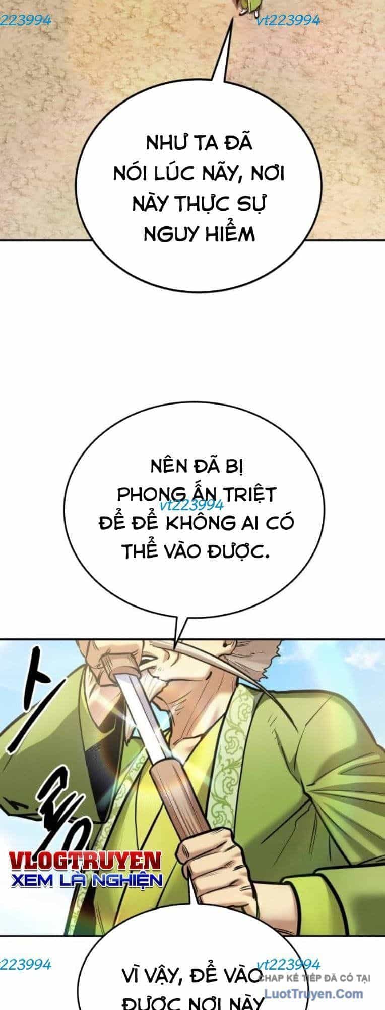 Tay Súng Chinh Phục Võ Lâm - Chương 77 - ảnh 49