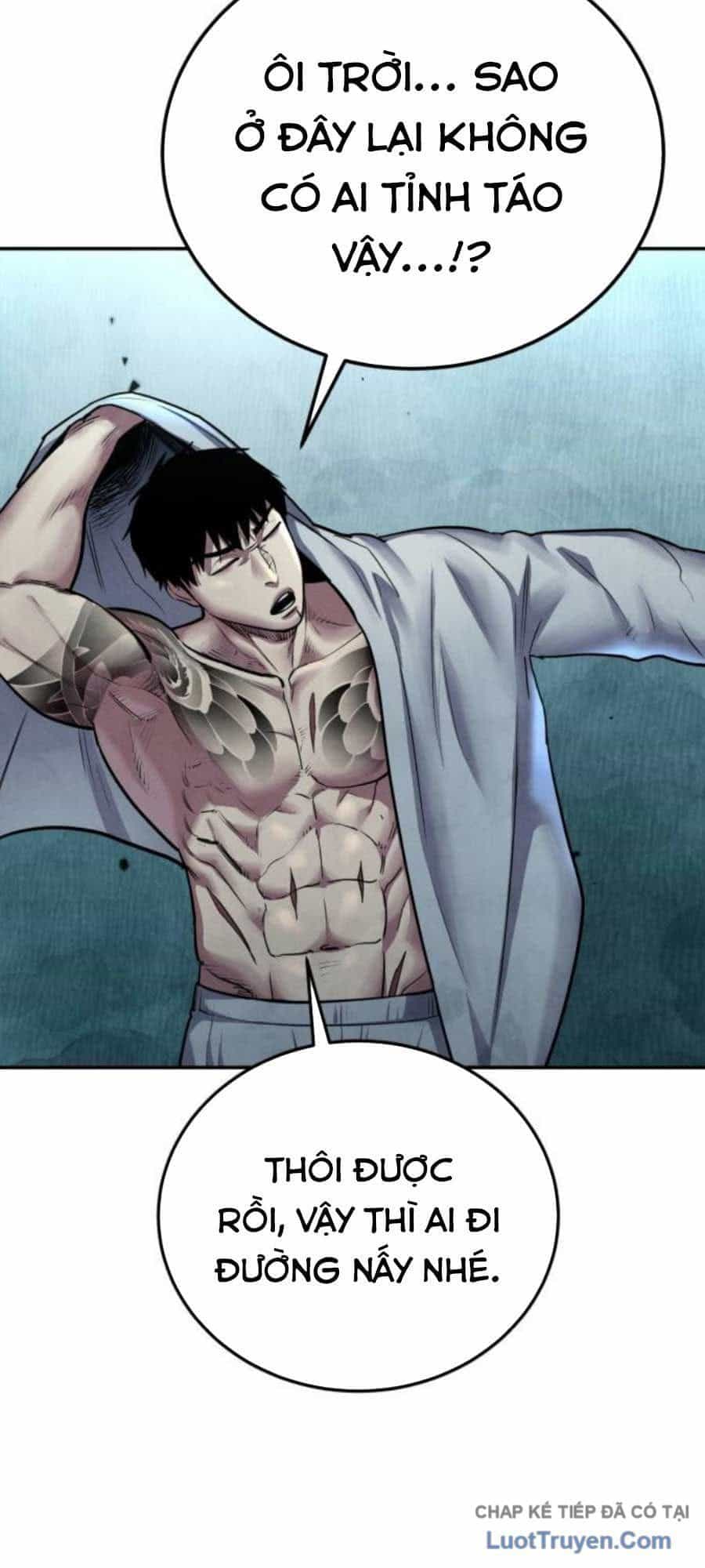 Tay Súng Chinh Phục Võ Lâm - Chương 78 - ảnh 23