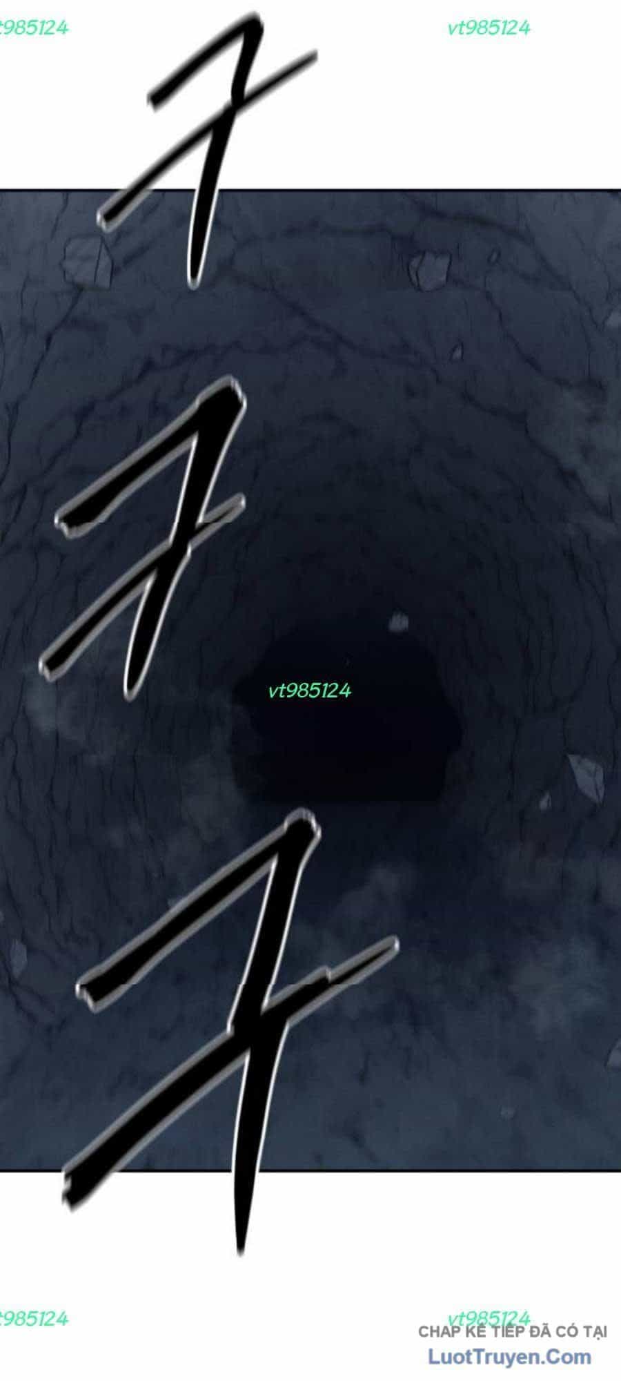 Tay Súng Chinh Phục Võ Lâm - Chương 78 - ảnh 47