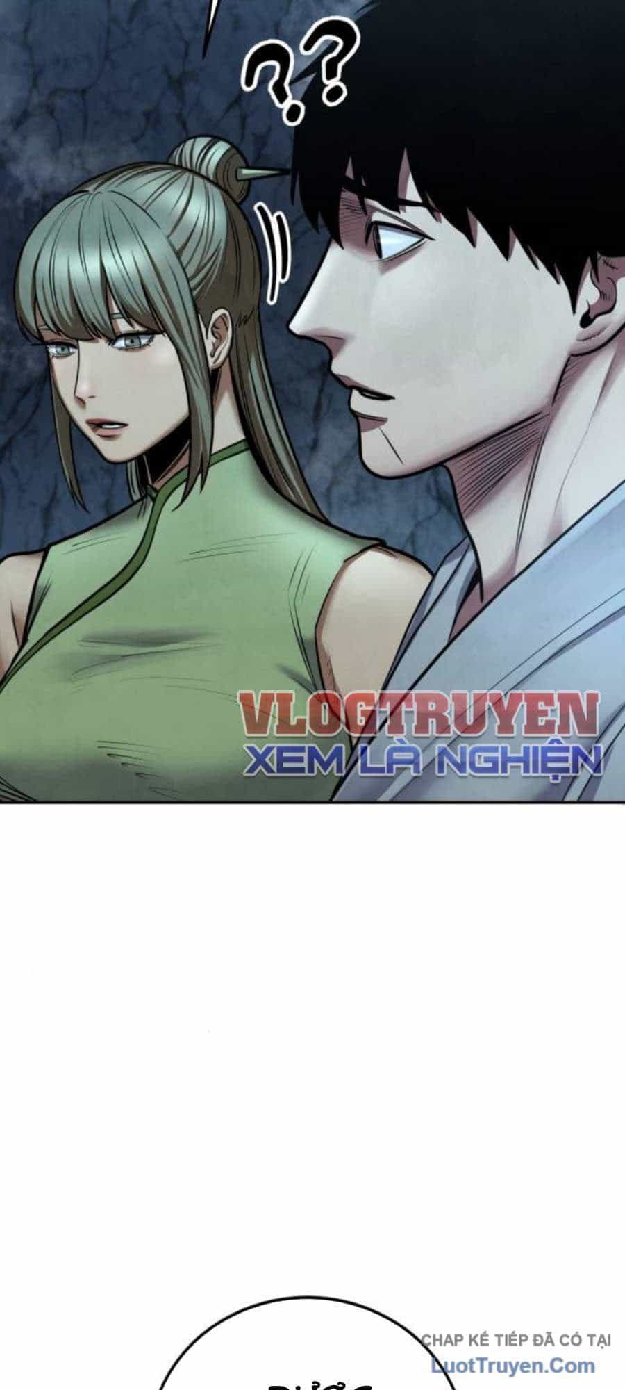 Tay Súng Chinh Phục Võ Lâm - Chương 78 - ảnh 70