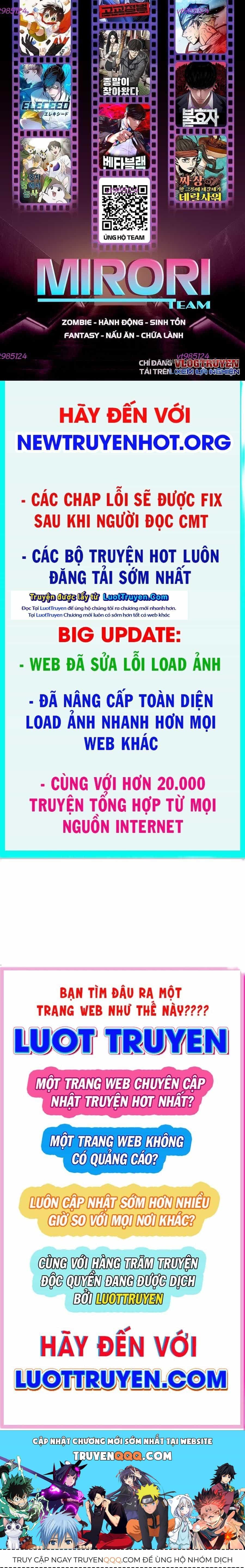 Tay Súng Chinh Phục Võ Lâm - Chương 78 - ảnh 91