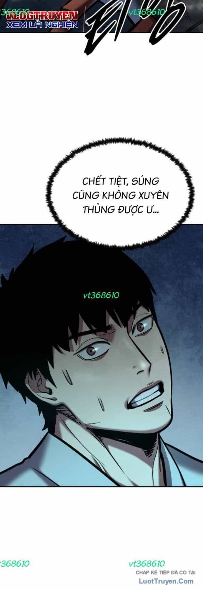 Tay Súng Chinh Phục Võ Lâm - Chương 79 - ảnh 46