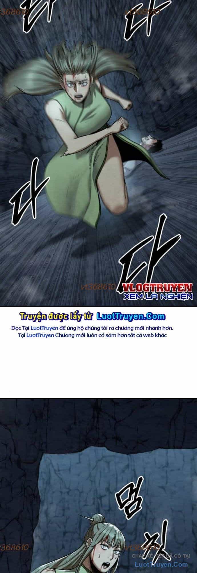 Tay Súng Chinh Phục Võ Lâm - Chương 79 - ảnh 67