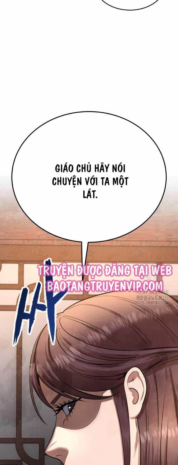 Tay Súng Chinh Phục Võ Lâm - Chương 8 - ảnh 20