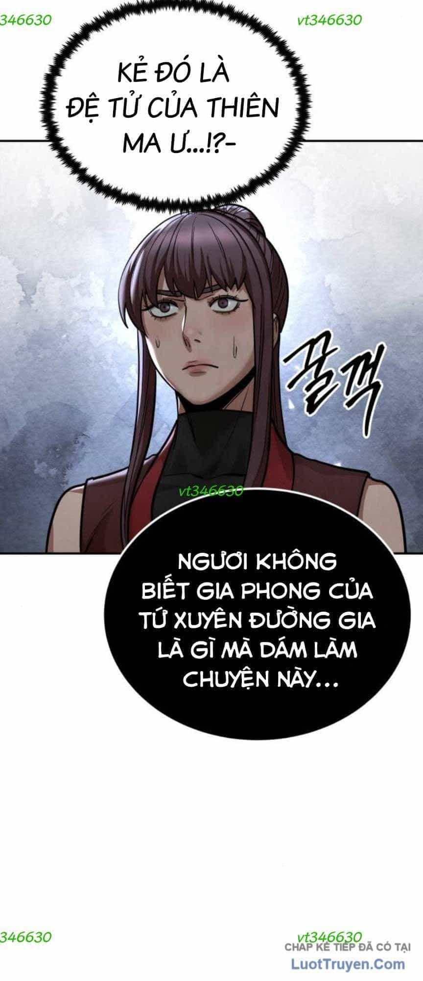 Tay Súng Chinh Phục Võ Lâm - Chương 80 - ảnh 42