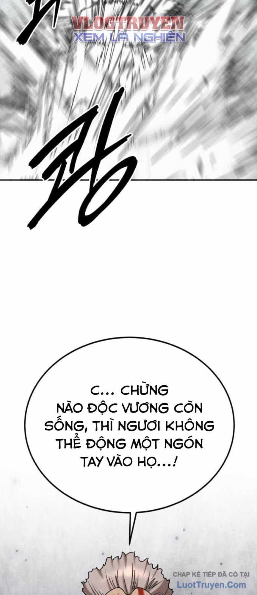 Tay Súng Chinh Phục Võ Lâm - Chương 80 - ảnh 73