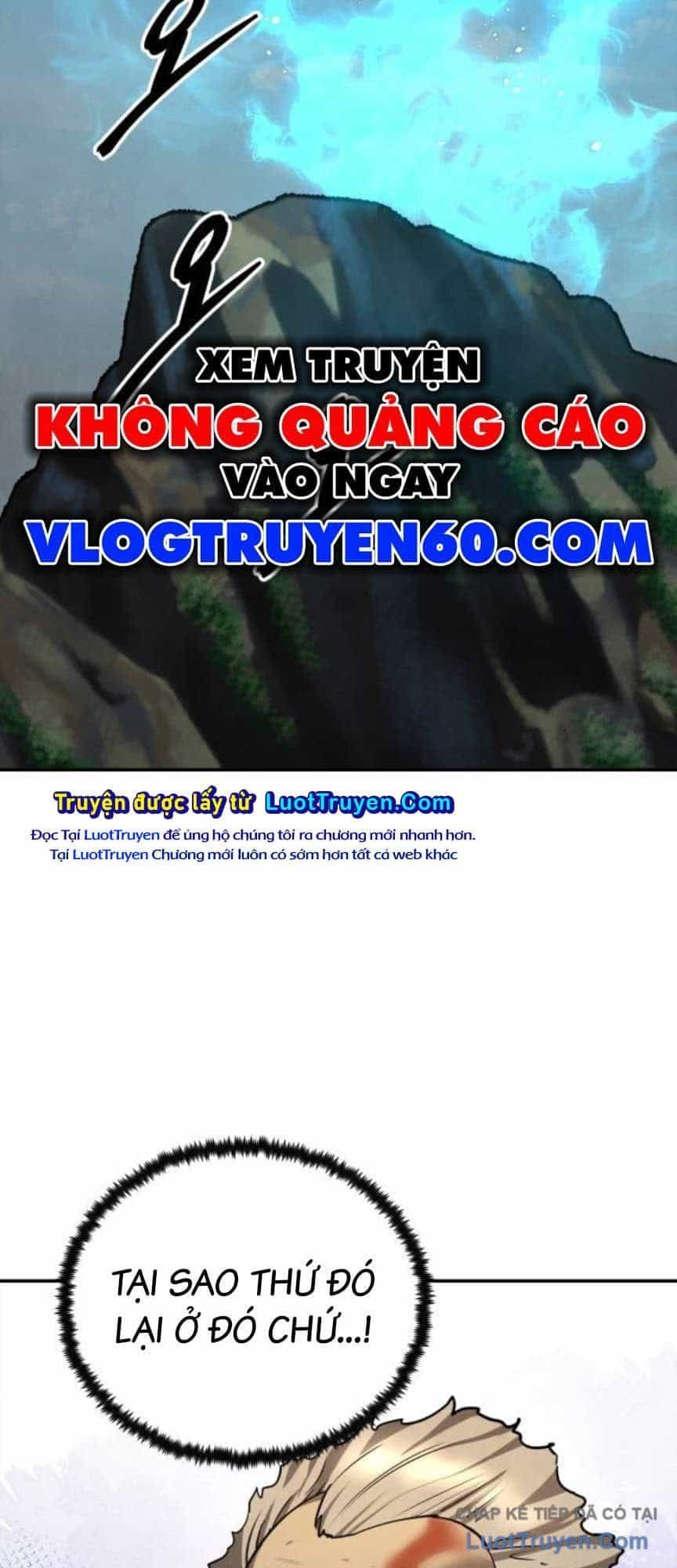 Tay Súng Chinh Phục Võ Lâm - Chương 80 - ảnh 80