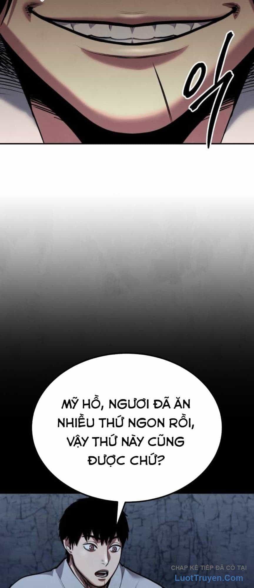 Tay Súng Chinh Phục Võ Lâm - Chương 81 - ảnh 65
