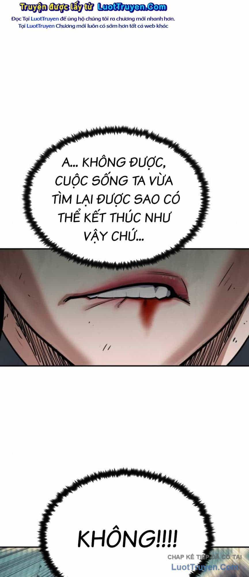 Tay Súng Chinh Phục Võ Lâm - Chương 81 - ảnh 79