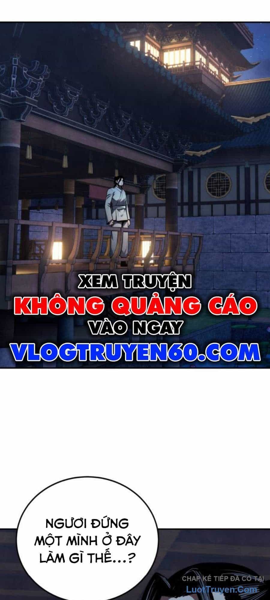 Tay Súng Chinh Phục Võ Lâm - Chương 82 - ảnh 24