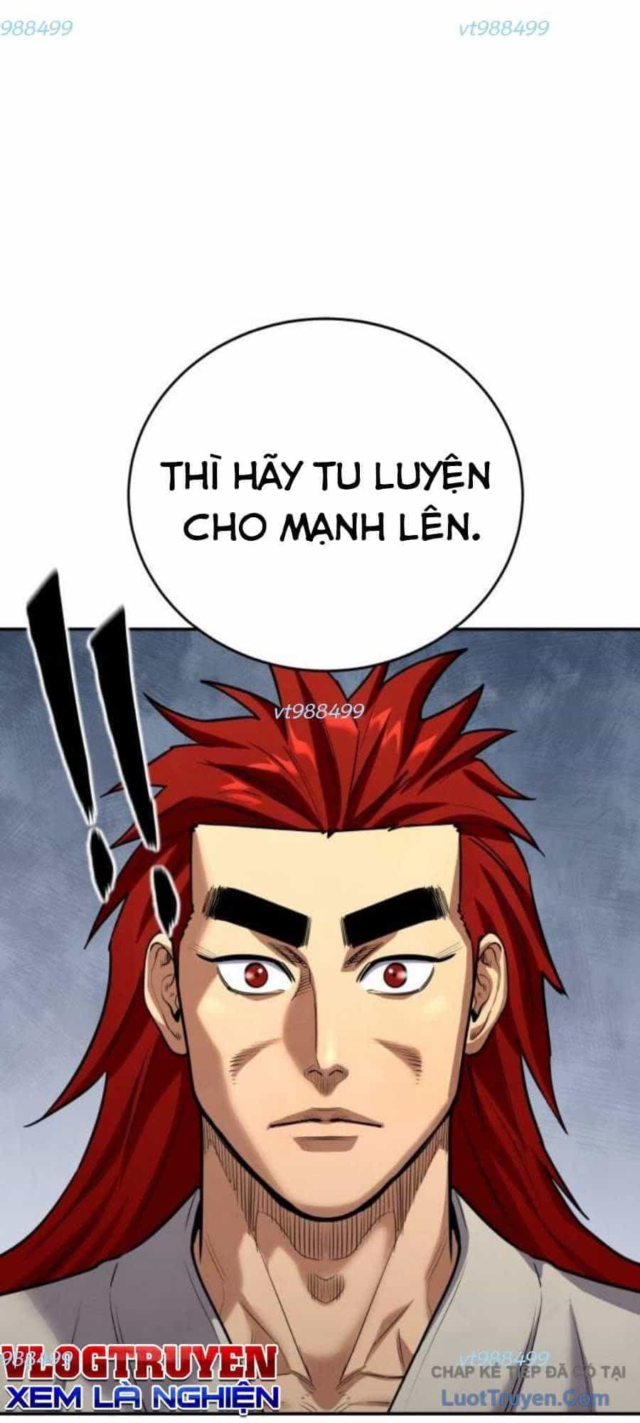 Tay Súng Chinh Phục Võ Lâm - Chương 82 - ảnh 60