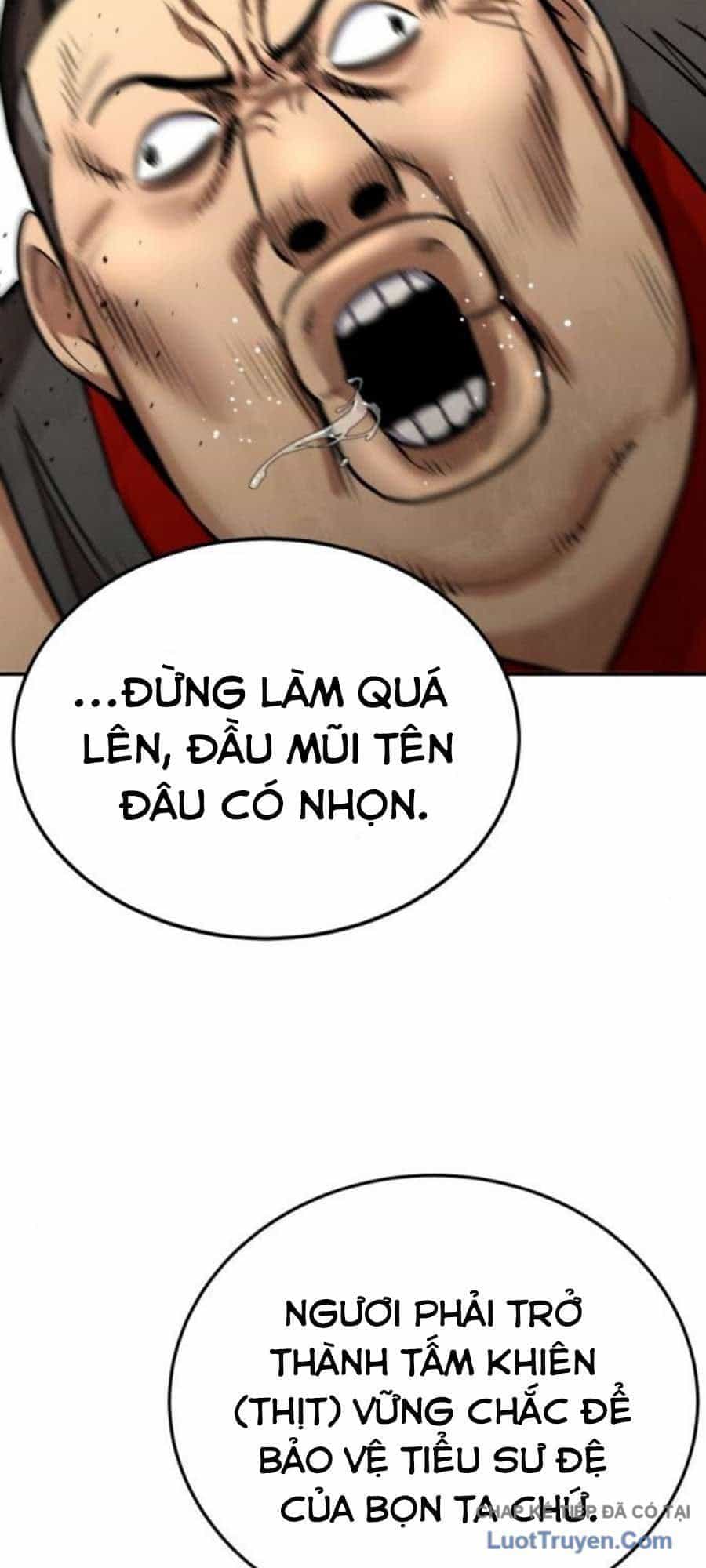 Tay Súng Chinh Phục Võ Lâm - Chương 82 - ảnh 79