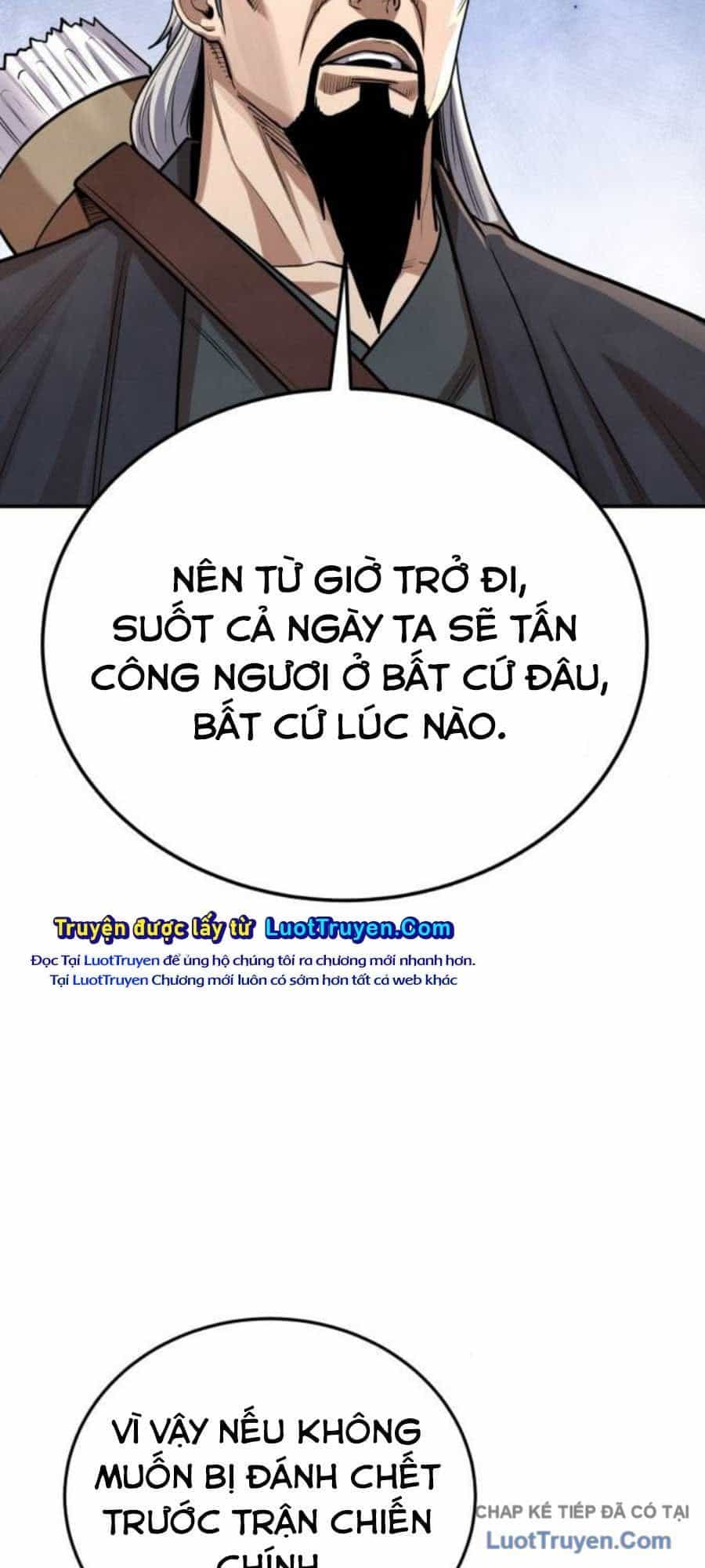 Tay Súng Chinh Phục Võ Lâm - Chương 82 - ảnh 82