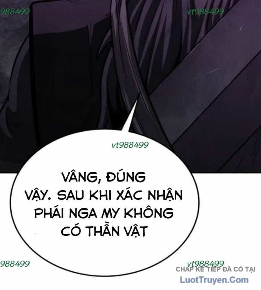 Tay Súng Chinh Phục Võ Lâm - Chương 82 - ảnh 90