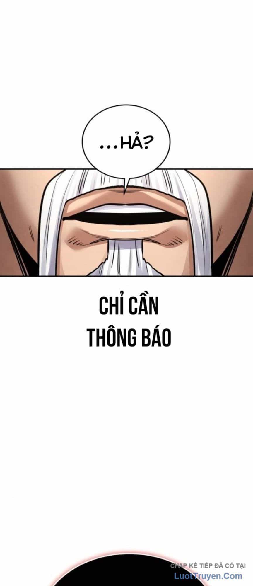 Tay Súng Chinh Phục Võ Lâm - Chương 83 - ảnh 33