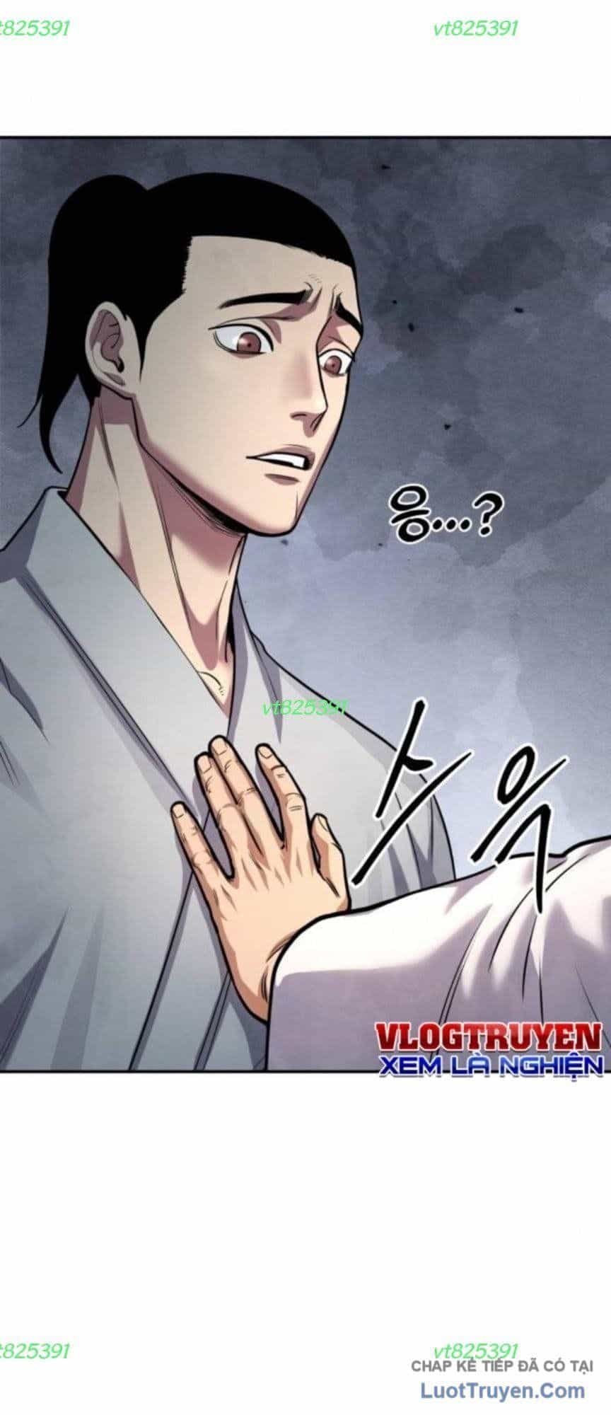 Tay Súng Chinh Phục Võ Lâm - Chương 83 - ảnh 52