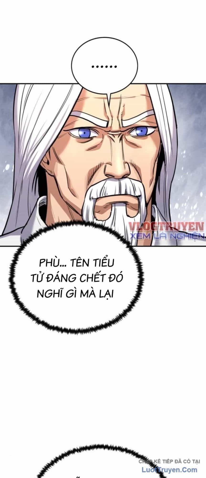 Tay Súng Chinh Phục Võ Lâm - Chương 83 - ảnh 67