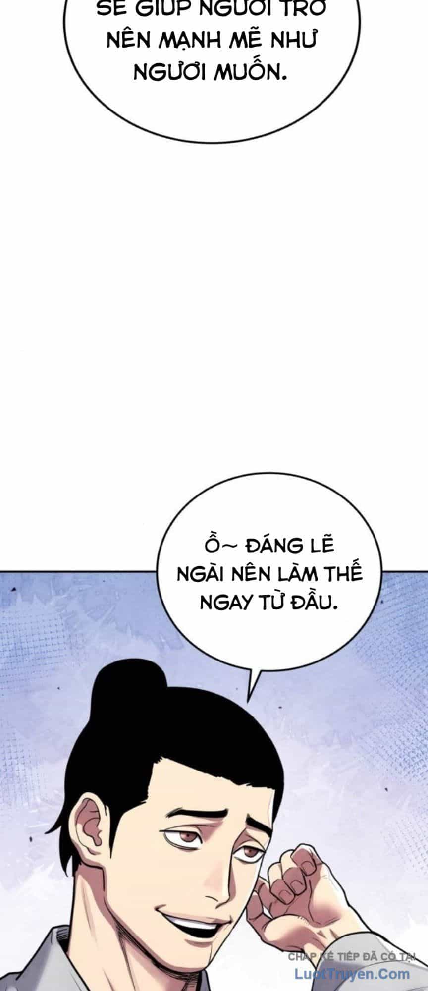 Tay Súng Chinh Phục Võ Lâm - Chương 83 - ảnh 69