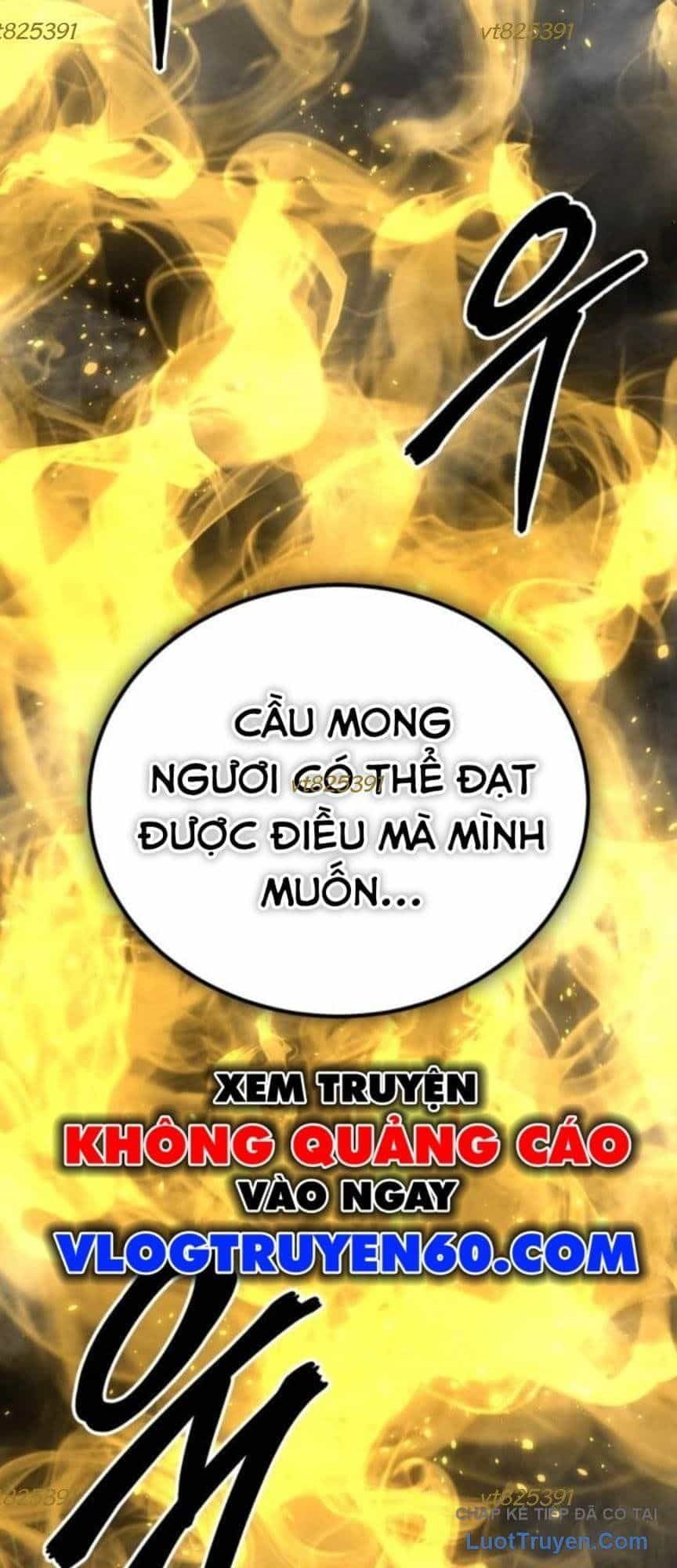Tay Súng Chinh Phục Võ Lâm - Chương 83 - ảnh 85