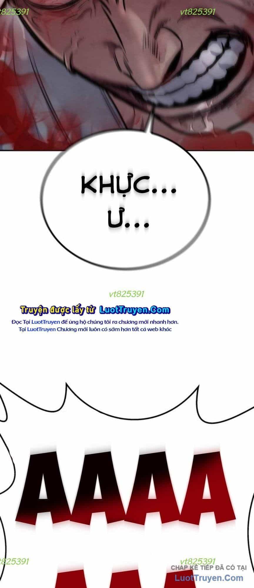 Tay Súng Chinh Phục Võ Lâm - Chương 83 - ảnh 94