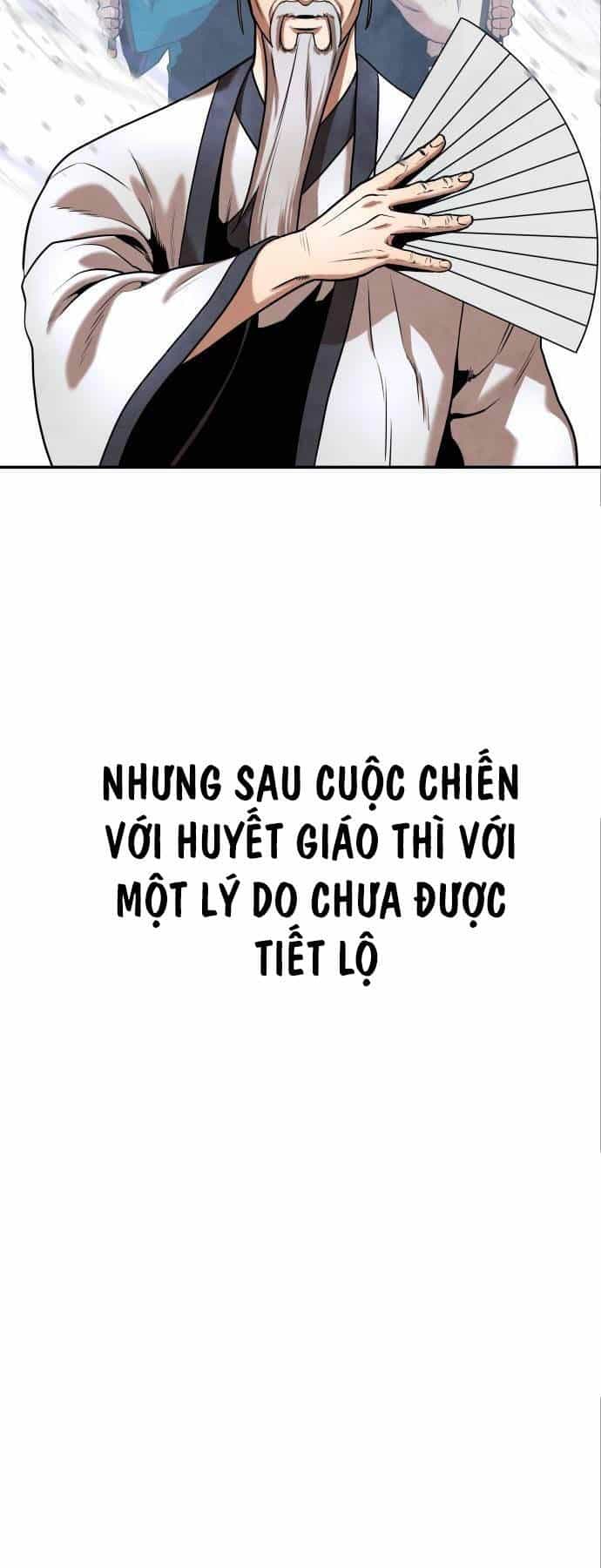 Tay Súng Chinh Phục Võ Lâm - Chương 9 - ảnh 29