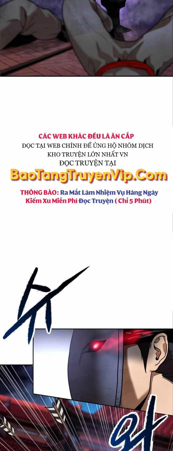 Tay Súng Chinh Phục Võ Lâm - Chương 9 - ảnh 70