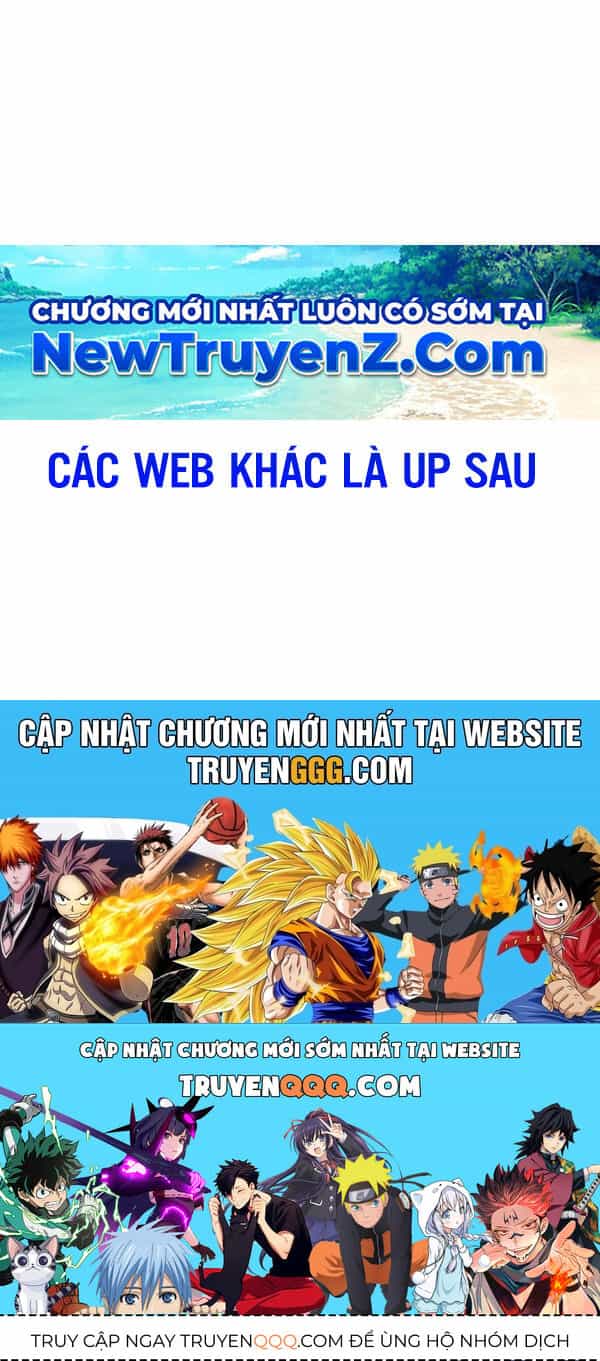 Tay Trái Của Ta Có Thể Dị Biến - Chương 113 - ảnh 89