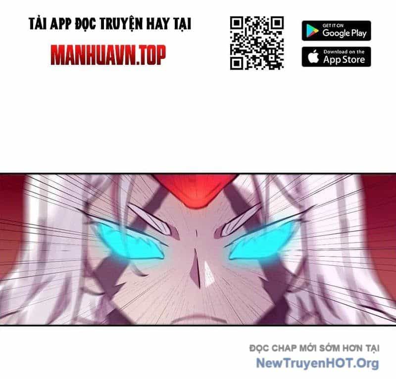 Tay Trái Của Ta Có Thể Dị Biến - Chương 116.5 - ảnh 55