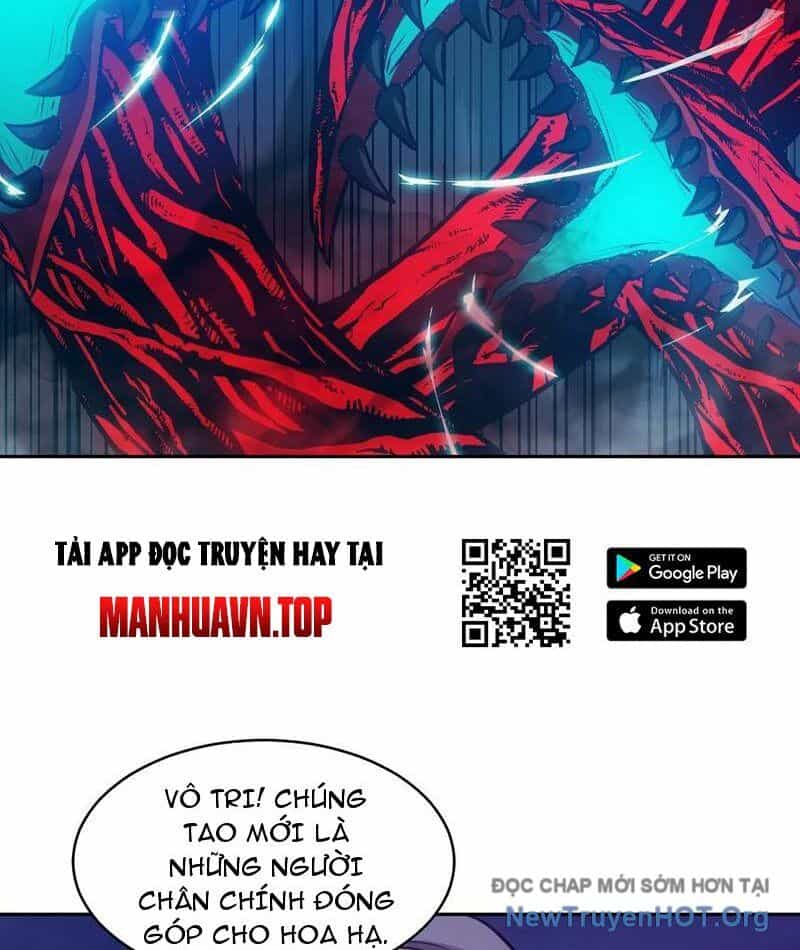 Tay Trái Của Ta Có Thể Dị Biến - Chương 117 - ảnh 78