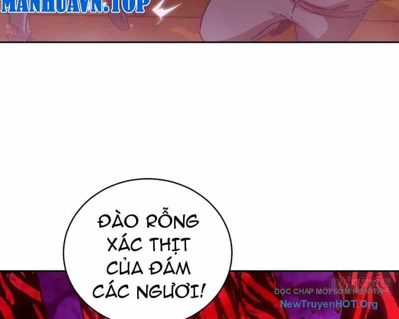 Tay Trái Của Ta Có Thể Dị Biến - Chương 118 - ảnh 103