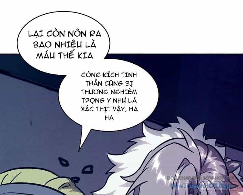 Tay Trái Của Ta Có Thể Dị Biến - Chương 118 - ảnh 108